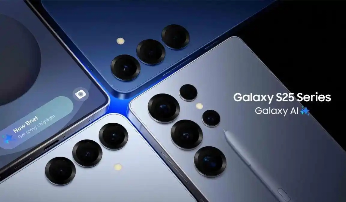 Daftar Harga Samsung Agustus 2026: Galaxy A07 Naik Rp700 Ribu, Galaxy S26 dan Z Fold 8 Stabil