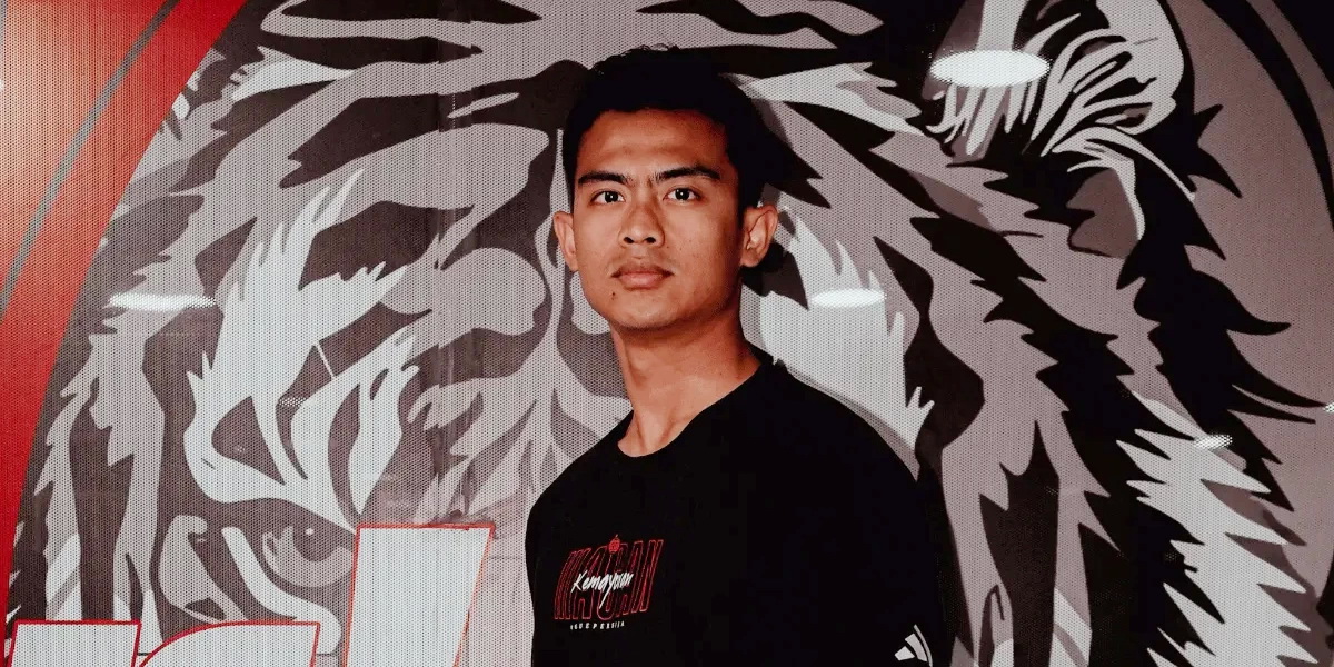 Persija Tersingkir dari Piala Presiden 2026 Usai Dikalahkan Persib 1-2, Arhan Soroti Adaptasi Pemain Baru
