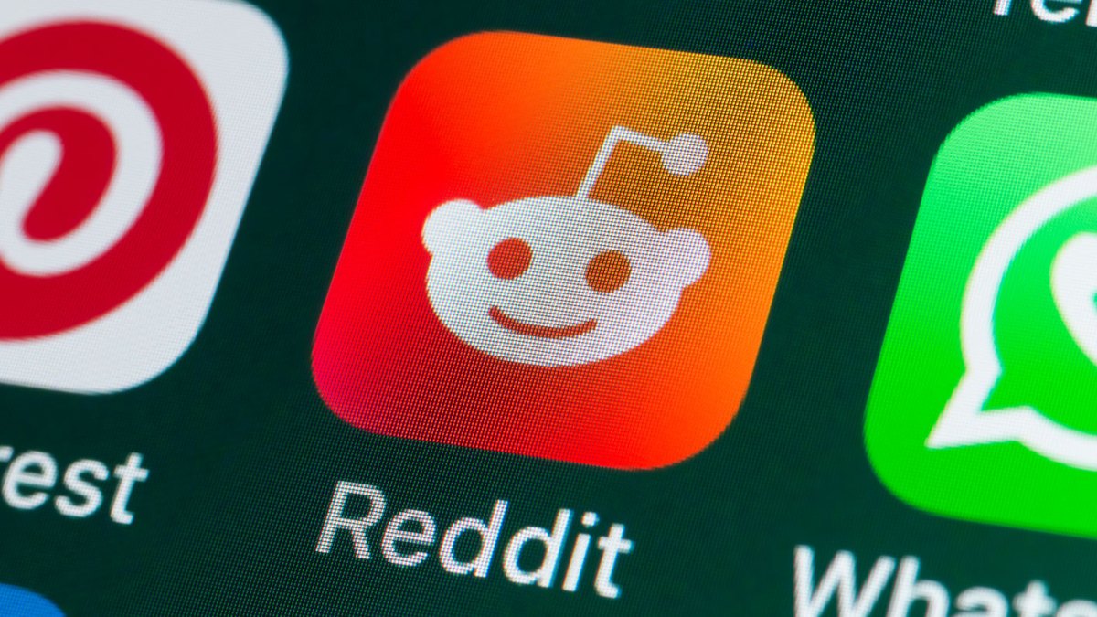 Reddit Siap Kurangi Ketergantungan Karma dan Syarat Umur Akun demi Jaring Pengguna Baru