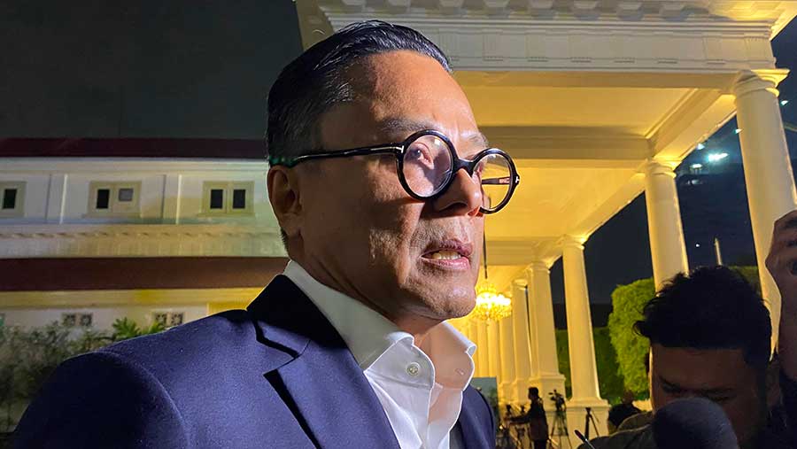 Danantara Siapkan IPO Raksasa BUMN pada 2027, Pupuk Indonesia dan Pelindo Masuk Antrean