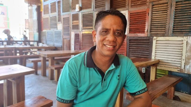 Bantuan Keuangan Parpol dari APBA 2025 Disorot, Aktivis: Transparansi Kunci Cegah Asimetri Informasi