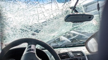Polisi di Bone Kendarai Mobil Dinas Tabrak Motor, Balita 4 Tahun Meninggal Dunia