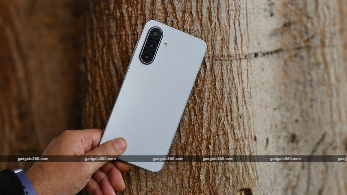 Amazon Great Freedom Sale 2026: Daftar HP Rp 3,5 Jutaan dengan Galaxy M17 5G, Redmi A7 Pro 5G, dan iQOO Z11 Lite