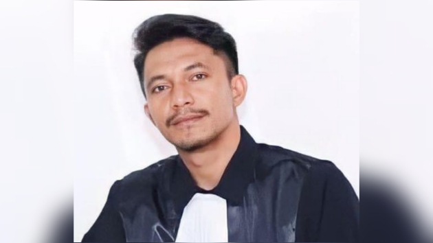 Praktisi Hukum Ingatkan Polemik Pemberhentian Kades Wailoba di Sula Jangan Diselesaikan Lewat Tekanan Politik