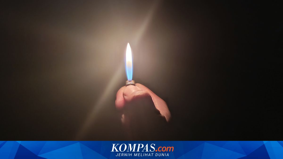 PLTU SLK Kalteng Kembali Beroperasi Usai Gangguan, PLN: Pembebanan Bertahap demi Jaga Stabilitas Sistem