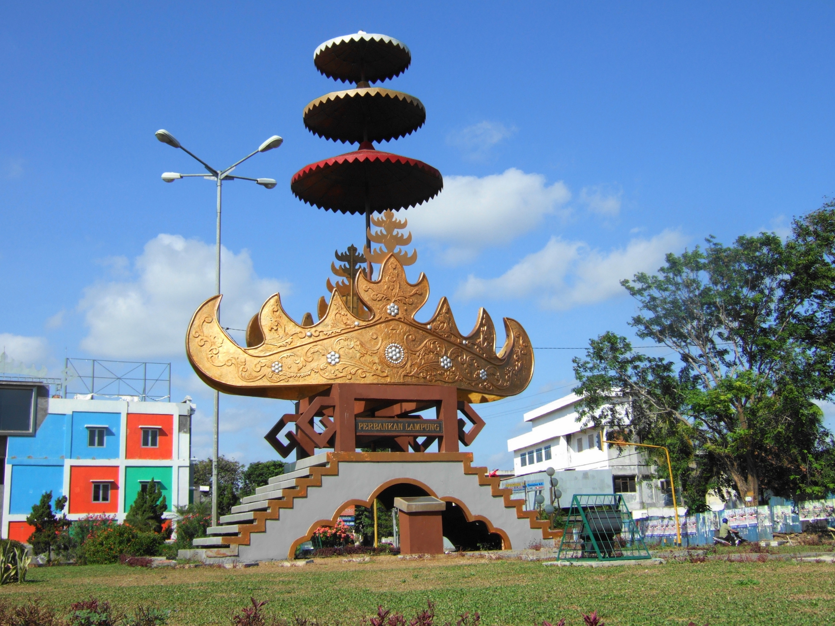 5 Tips Membeli Rumah Pertama di Lampung agar Tidak Salah Pilih, Lengkap dengan Cara Cek Legalitas