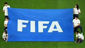 PFF Resmi Dukung Rencana Infantino Jual Saham Piala Dunia untuk Dana Negara Berkembang