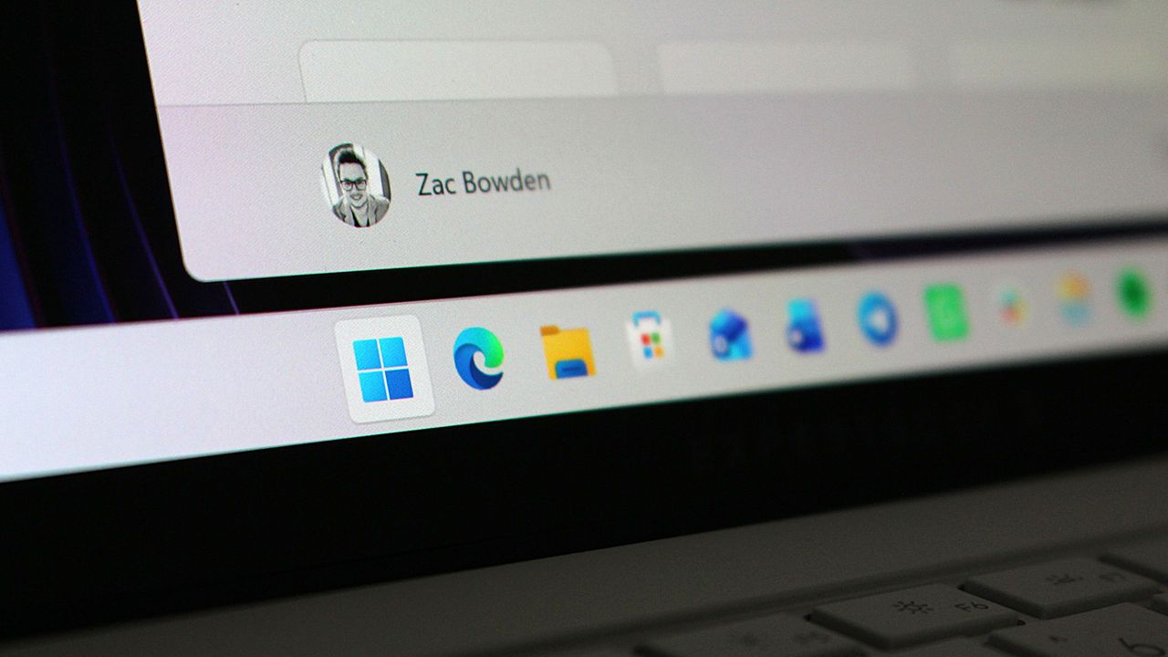 Windows 11 Siapkan 5 Perbaikan Besar: Update Lebih Jarang Ganggu, Iklan Dihapus, dan Performa Lebih Ngebut