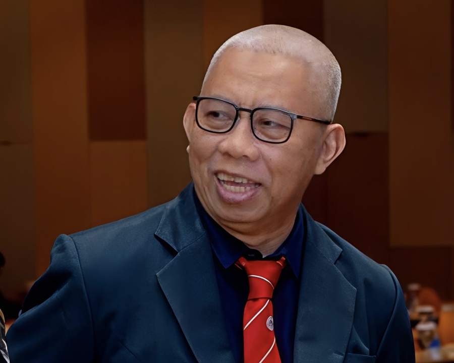 IDI Kaltim Soroti Dokter RMF yang Sebut 