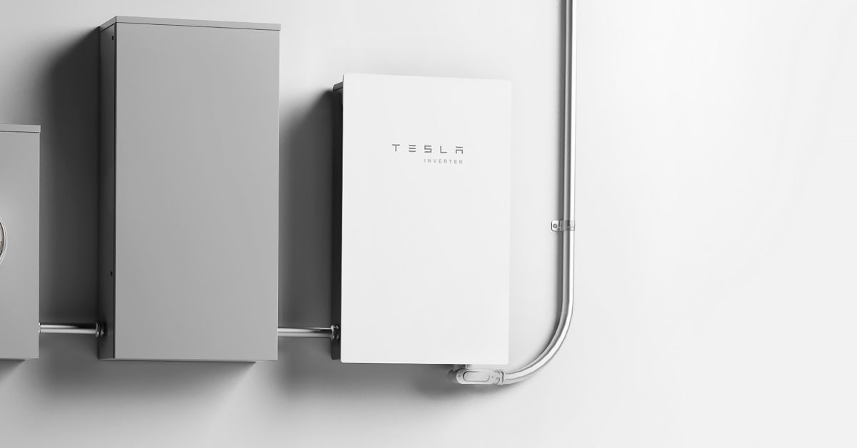 FCC Larang Inverter Surya Asing Masuk AS, Pabrikan China dan AS Kena Aturan Baru