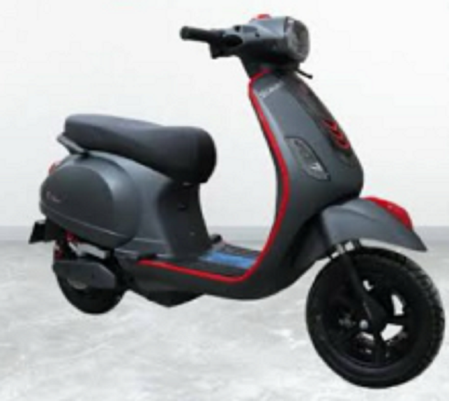 Uwinfly, Exotic, atau Selis: Merek Motor Listrik Murah yang Paling Worth It untuk Harian