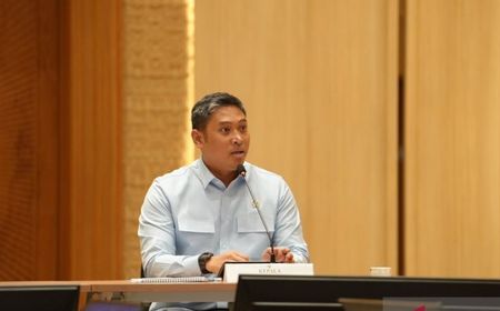 Kepala BGN Copot 137 Kepala SPPG dan Beri Tenggat Sertifikat Higienis hingga 10 Agustus 2026