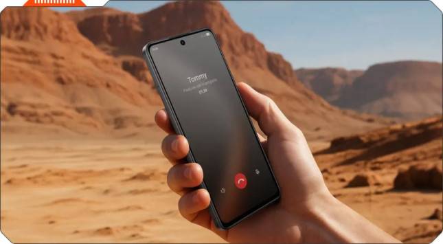 Daftar Harga HP Tecno Agustus 2026: Dari Rp 1 Jutaan Sampai Rp 7 Juta, Mana yang Worth It?