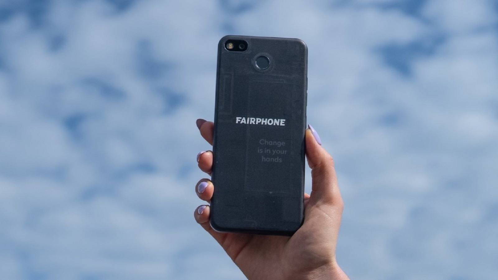 Fairphone Milik Siapa? Ini Pemilik dan Kiprahnya di Industri Smartphone Berkelanjutan