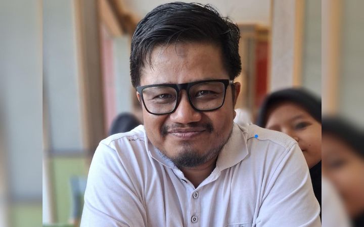 4.697 Kepala Keluarga Penyintas Banjir Bireuen Lolos Verifikasi BNPB, 1.788 KK Masih Menunggu Proses Lanjutan
