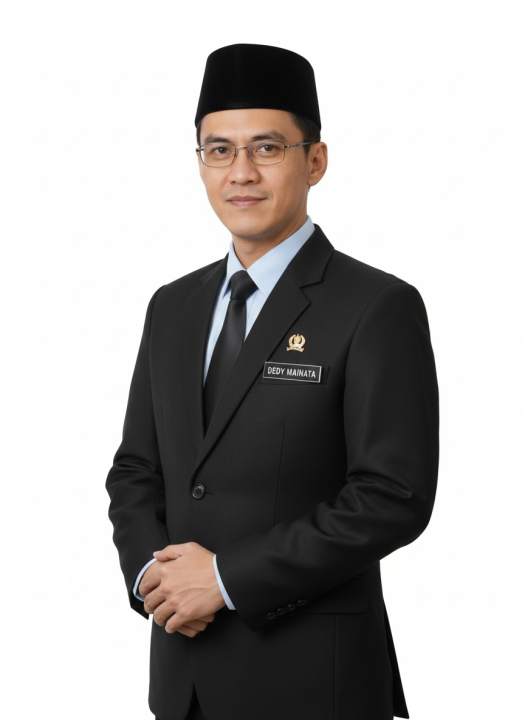 Inflasi Kaltim Tembus 3,31 Persen, BPS Catat Harga Bensin dan Daging Ayam Jadi Biang Kerok