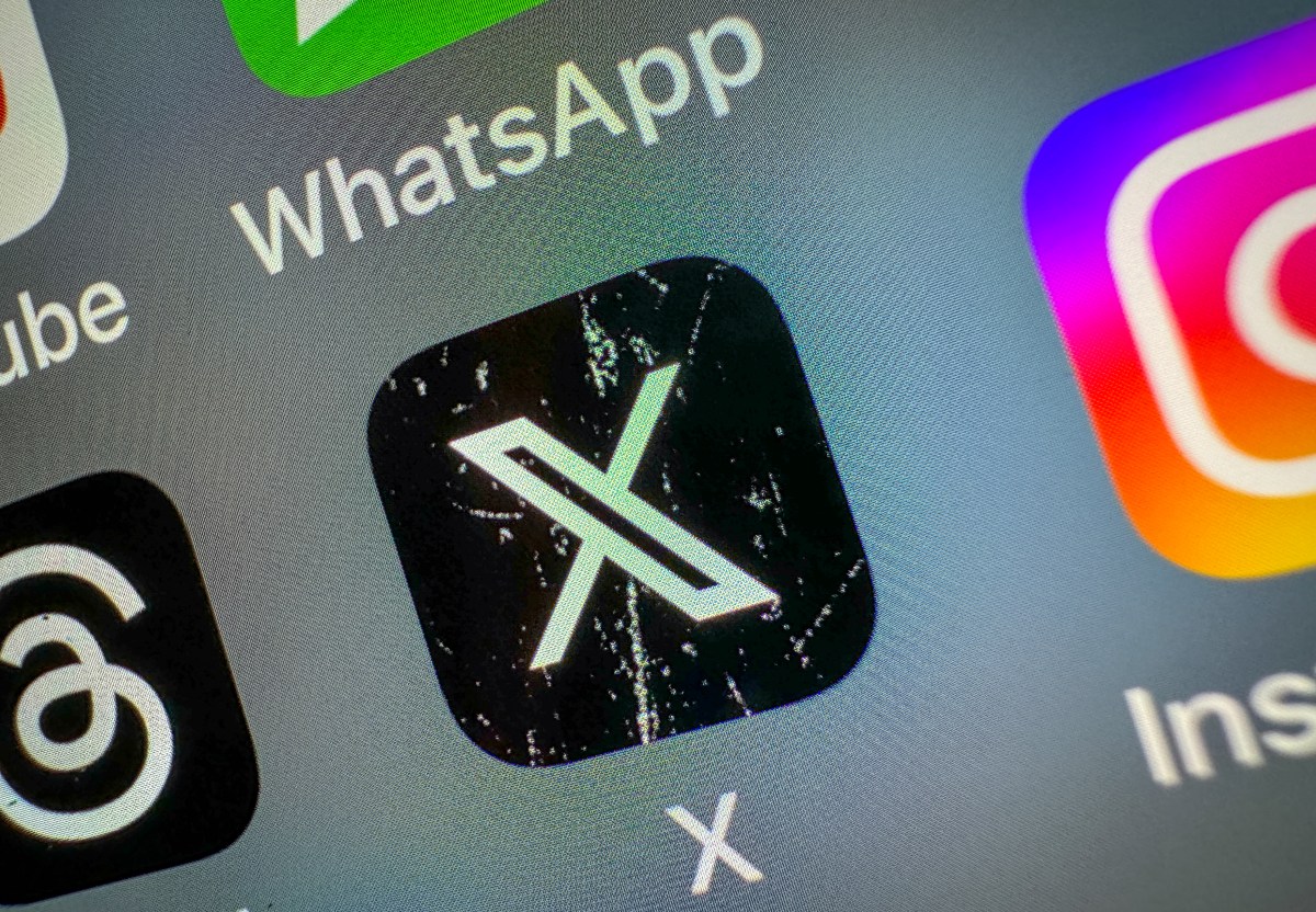 Nikita Bier Mundur dari Jabatan Head of Product X, Kembali Jadi Pengguna Aktif