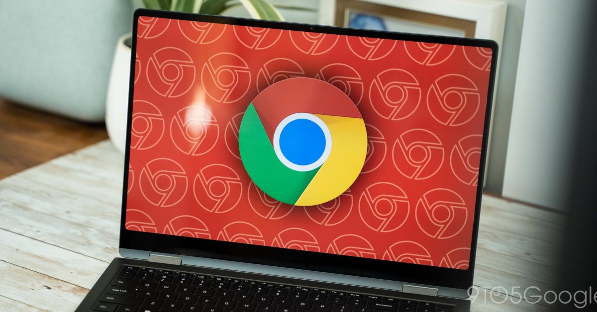 Google Chrome Kini Dukung Netflix 4K, Tapi Hanya di Windows 11 dan Chromebook