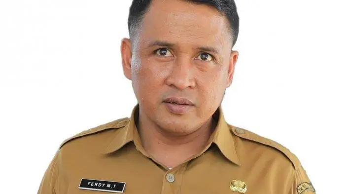 Pemprov Kaltara Amankan Dana Rp 471 Miliar untuk Elektrifikasi 60 Desa, Target Rampung 2027