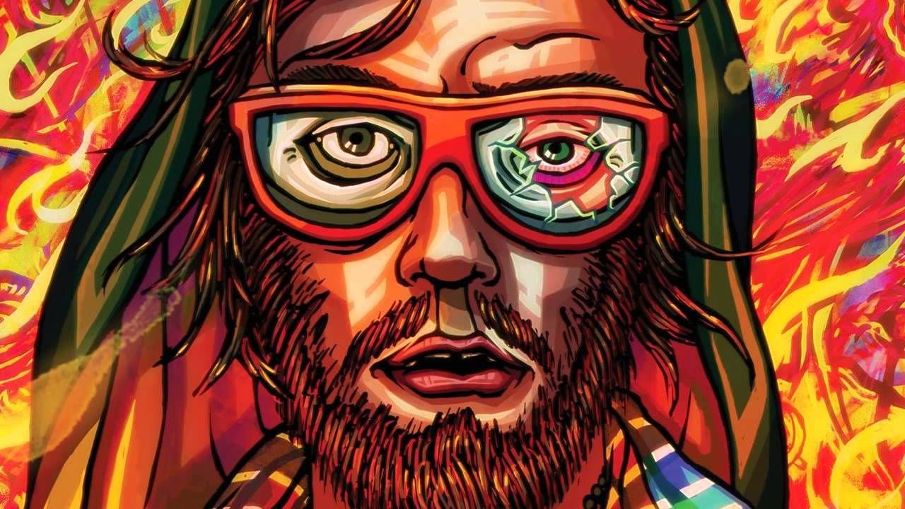 Devolver Digital Hengkang dari Bursa Efek London, Sebut Tuntutan Pasar Rugikan Industri Gim