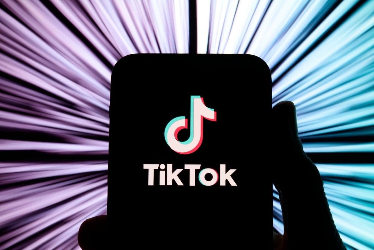TikTok PHK 250 Karyawan dan Tutup Kantor Nashville, Efisiensi atau Dampak AI?