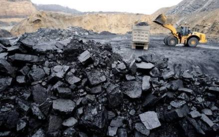 Harga Batu Bara Acuan Agustus 2026 Turun ke USD124,44 per Ton, PLN dan Produsen Listrik Swasta Bernapas Lega