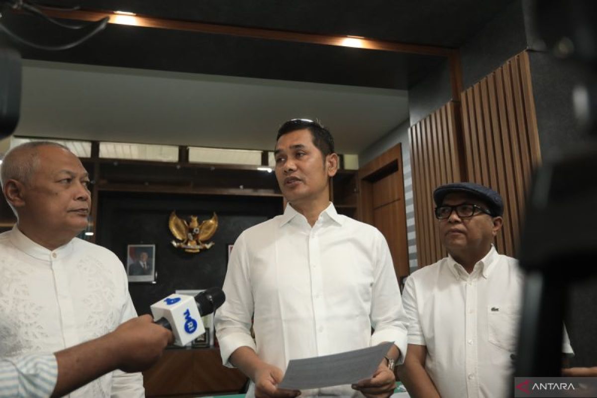 Defisit 500 Ton Per Hari, Pemprov Aceh Dorong Pabrik Semen Andalas Lhoknga Beroperasi 24 Jam