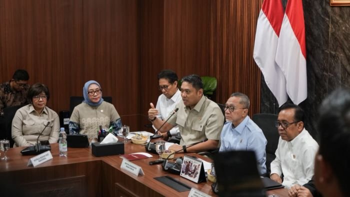 BGN Prioritaskan Aktivasi 300 SPPG Pekan Depan di Daerah Stunting Tinggi, Ini Kriteria Wilayah Prioritasnya