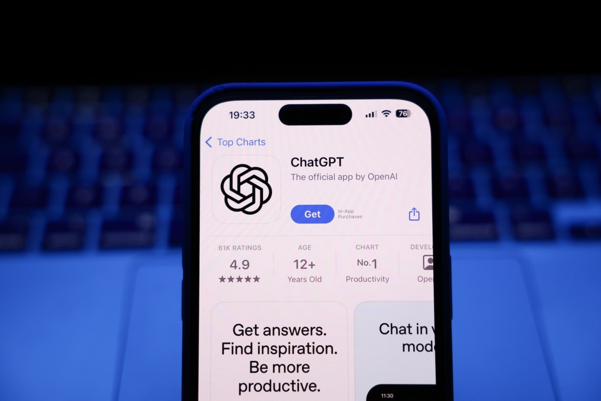 ** OpenAI Hapus Batas Chat Teks untuk Pengguna Gratis, GPT-5.6 Luna Jadi Model Default