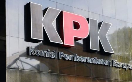 KPK Amankan Pemeriksaan Eks Jampidsus Febrie Adriansyah, Tim 9 Kejagung Ajukan Bontah Hari Ini