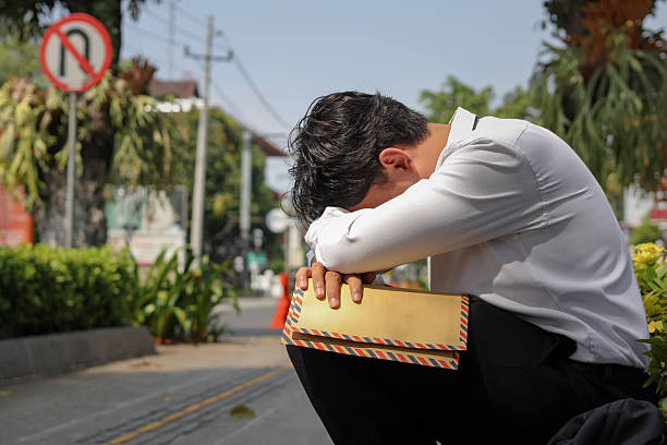 Pekerja Informal di Banten Tembus 3 Juta Orang, Buruh Pabrik Berkurang 100 Ribu akibat Lesunya Industri