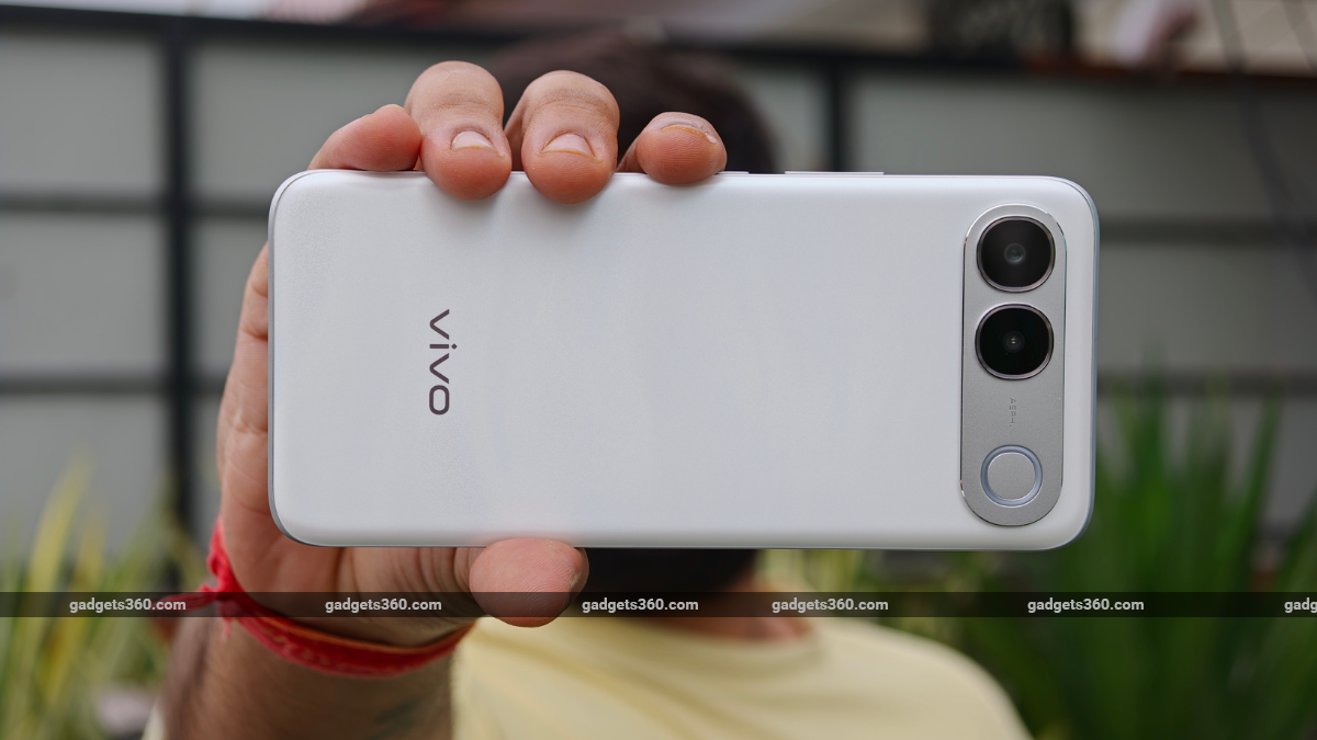 Vivo S2 Resmi Meluncur, Chipset Dimensity 7360-Turbo dan Baterai Awet Jadi Andalan