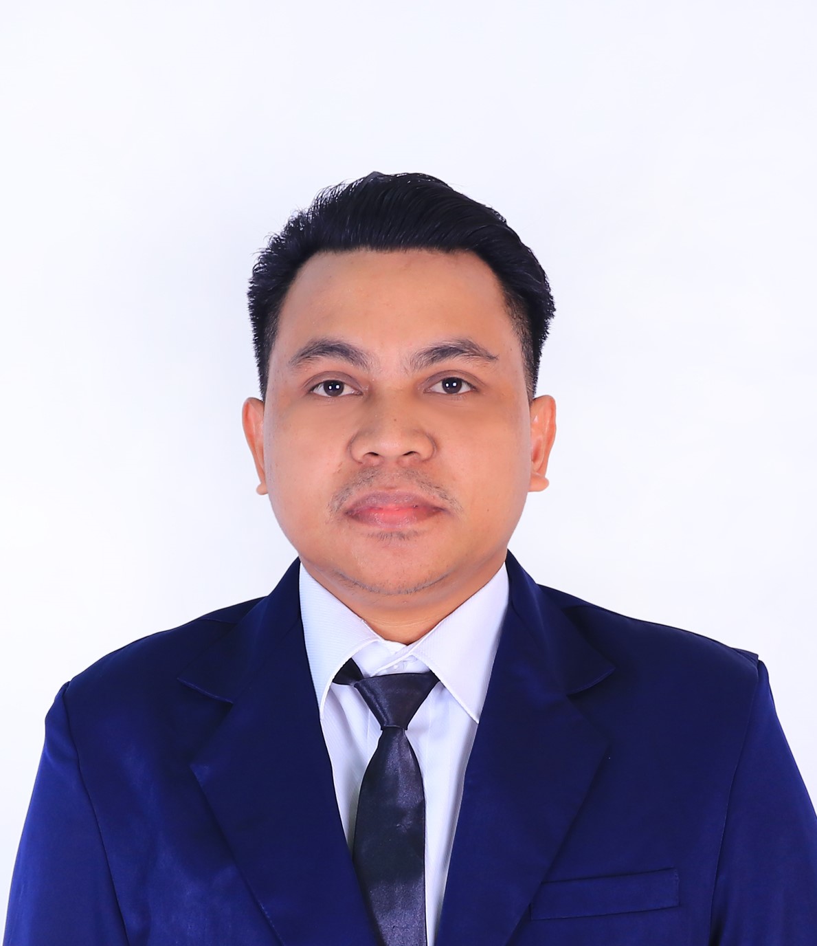 Pemuda ICMI Kota Tual Dukung Pra Muktamar 2026, Soroti Dua Agenda Besar untuk Maluku: Konektivitas dan Ketahanan Pangan