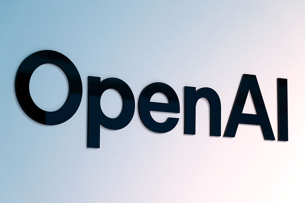 Gugatan Rahasia Dagang Apple vs OpenAI: Celah Keamanan iCloud Mantan Karyawan Jadi Senjata Balik