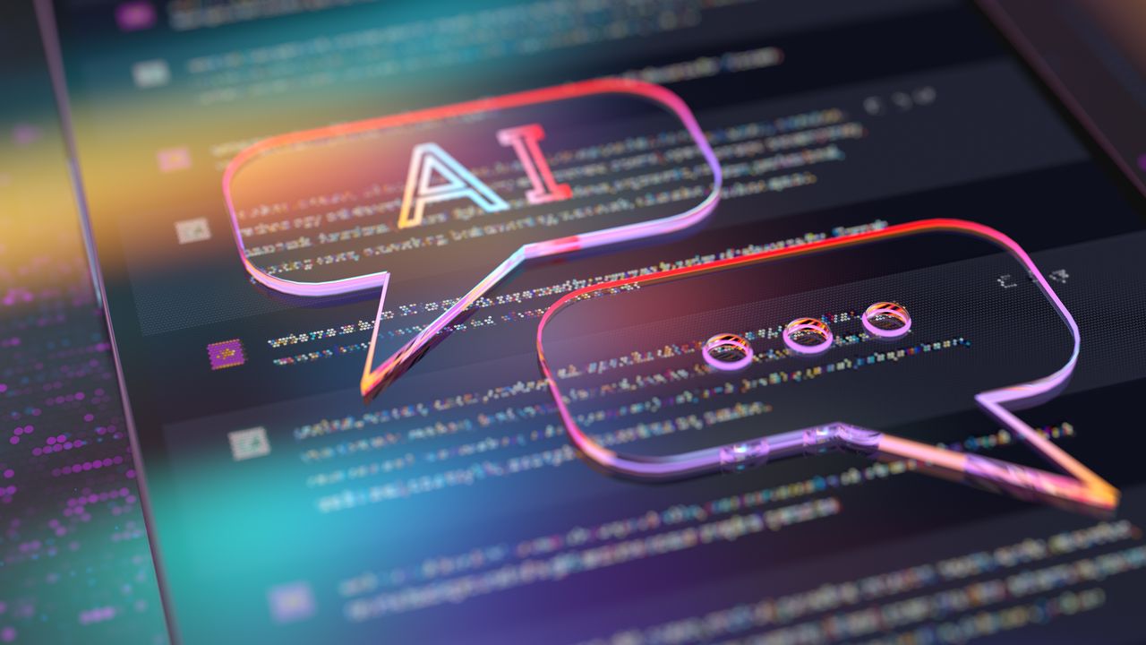 Chatbot AI Makin Sering Membenarkan Keyakinan Aneh Pengguna, Peneliti Sebut 