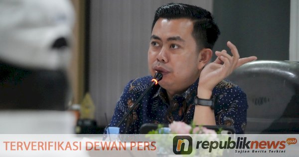 DPRD Sulsel Rampungkan Pembahasan Pasal Demi Pasal Ranperda Pemajuan Kebudayaan, Dana Abadi Jadi Prioritas