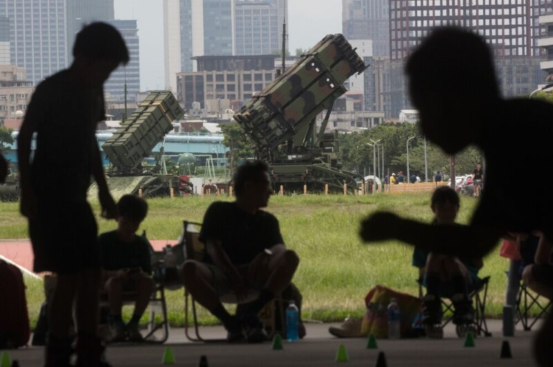 Peretas Kuasai Akun Microsoft 365 Pemasok Militer AS IEH Corporation, Data Teknis Berpotensi Tersentuh