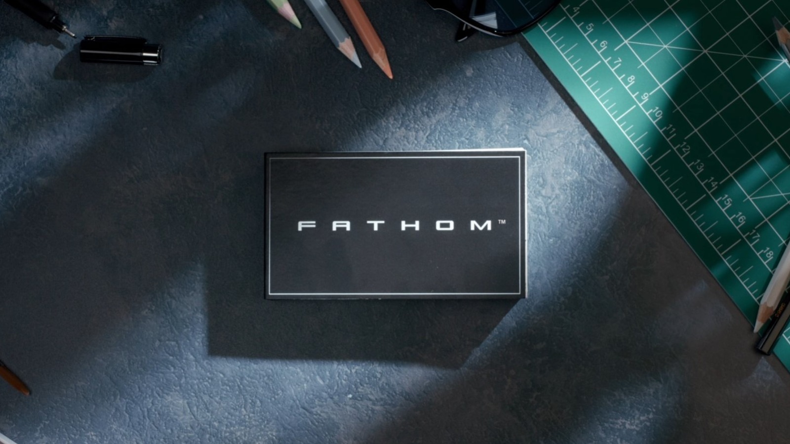Ford Fathom Resmi Jadi Truk Listrik Menengah Pertama, Harga Mulai Rp468 Juta