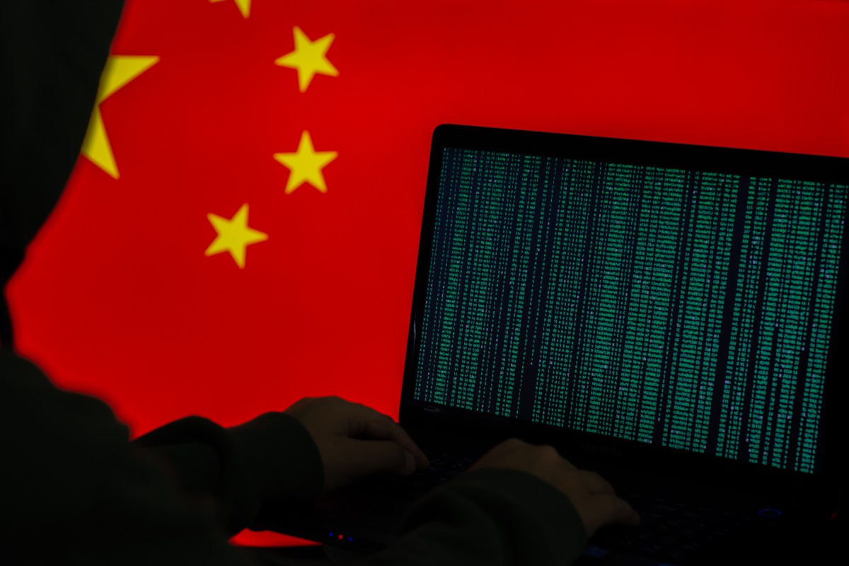 Spyware LightSpy 2.0 Serang 13 Negara Termasuk AS, Bisa Curi Data dan Hapus Isi HP dari Jarak Jauh