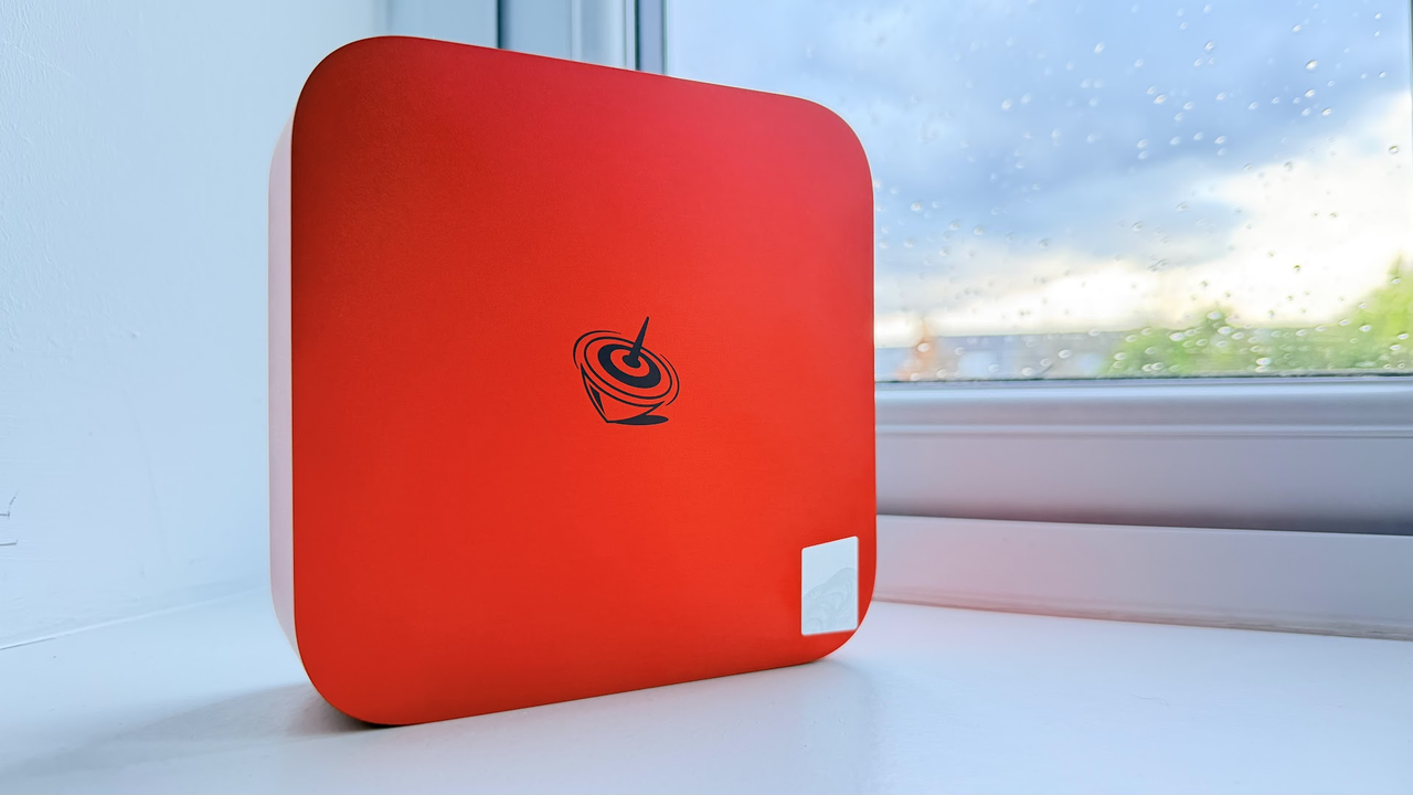Beelink SER10 Max Review: Mini PC Dual Boot Windows-Ubuntu dengan AI Lokal, Sebanding Harga Rp 29 Juta?