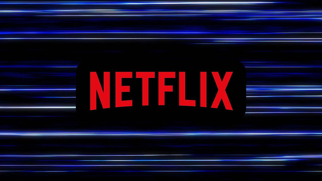 Netflix Rilis Tiga Film Baru untuk Akhir Pekan, dari Thriller Greta Lee hingga Sekuel Five Nights at Freddy's