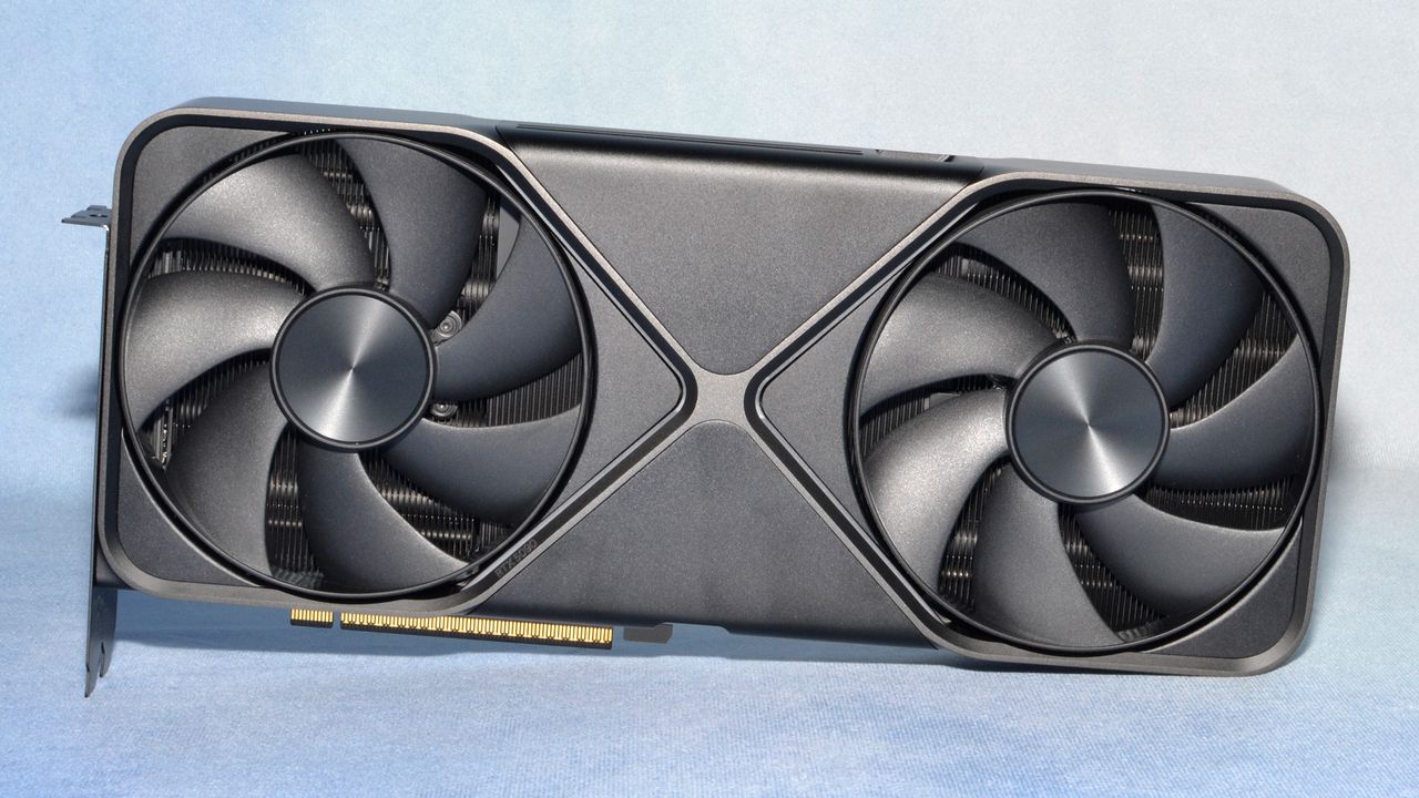 Nvidia Jual GPU RTX 50 Series di Harga Rilis Saat QuakeCon 2026, Stok Terbatas di Tengah Harga Pasar yang Membengkak