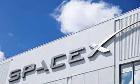 SpaceX Beli Tesla Megapack US$329 Juta untuk Pusat Data AI Colossus, Ini Rinciannya