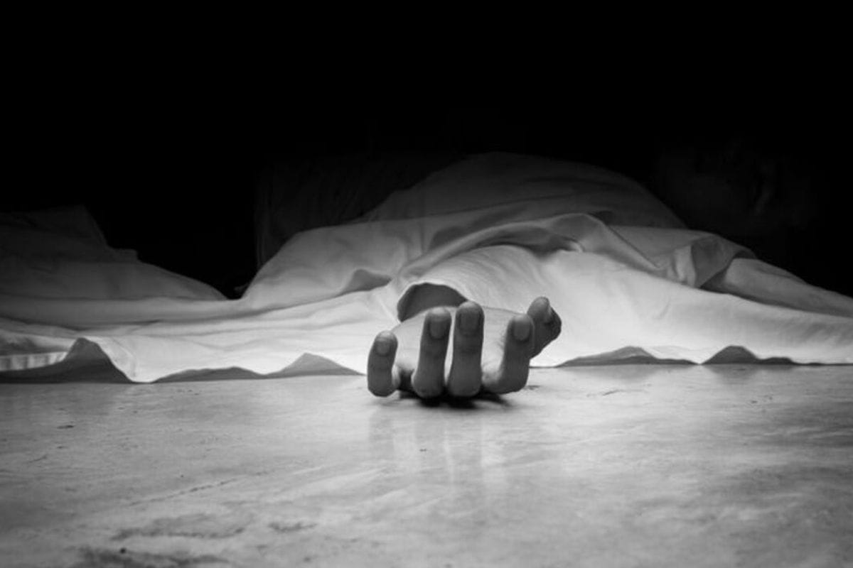 Pencari Belut Asal Lingsar Tewas Tersengat Alat Setrum Ikan di Sungai Lembar, Korban Sempat Hilang Kontak Sejak Malam