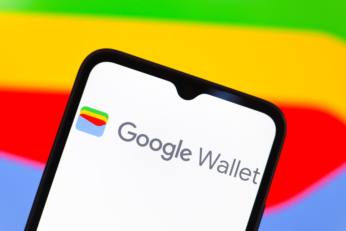 Google Wallet Kini Punya Fitur Saldo Anak, Orang Tua Bisa Batasi dan Pantau Belanja