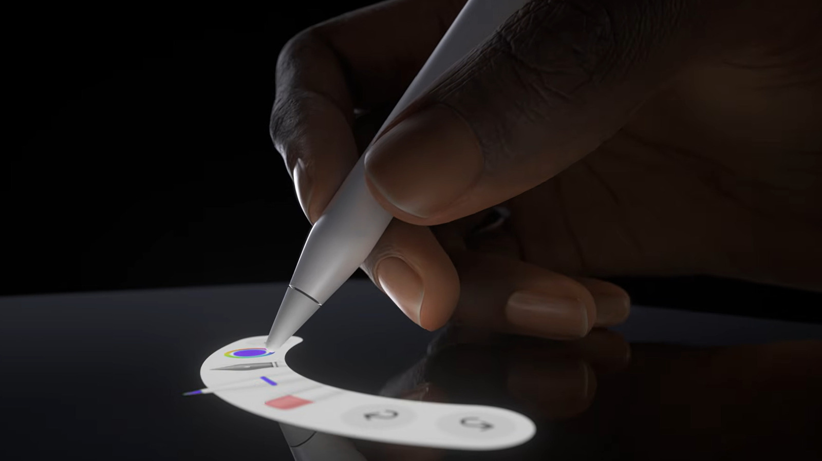 Apple Pencil Pro vs USB-C: Beda Fitur, Harga, dan iPad yang Didukung