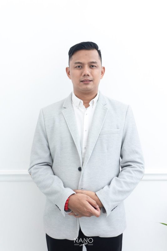 Musda Golkar Samarinda Digelar 8 Agustus 2026 di Fugo Hotel, dr. Andi Satya Resmi Jadi Calon Tunggal Ketua DPD