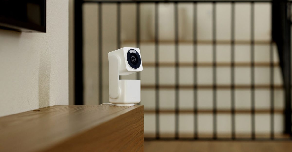 Google Home Update Tambah Dukungan Kamera Wyze, Eufy, dan Tapo untuk Live View Terpadu