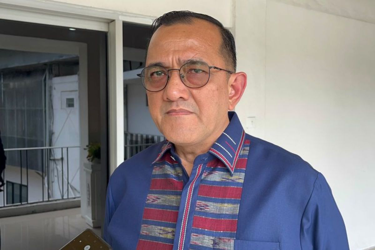 Angka Kemiskinan Sumsel Turun ke 9,5 Persen, Program GSMP Ubah Pola Pikir Warga dari Konsumtif Jadi Produktif