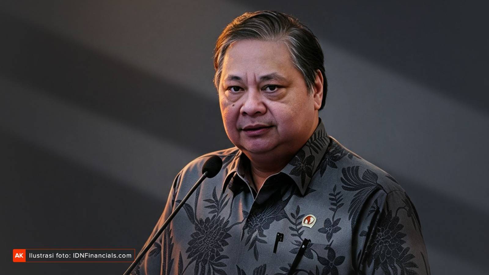 Harga Pertalite Dijamin Aman Sampai Desember 2026, Ini Daftar Harga BBM Terbaru per 1 Agustus
